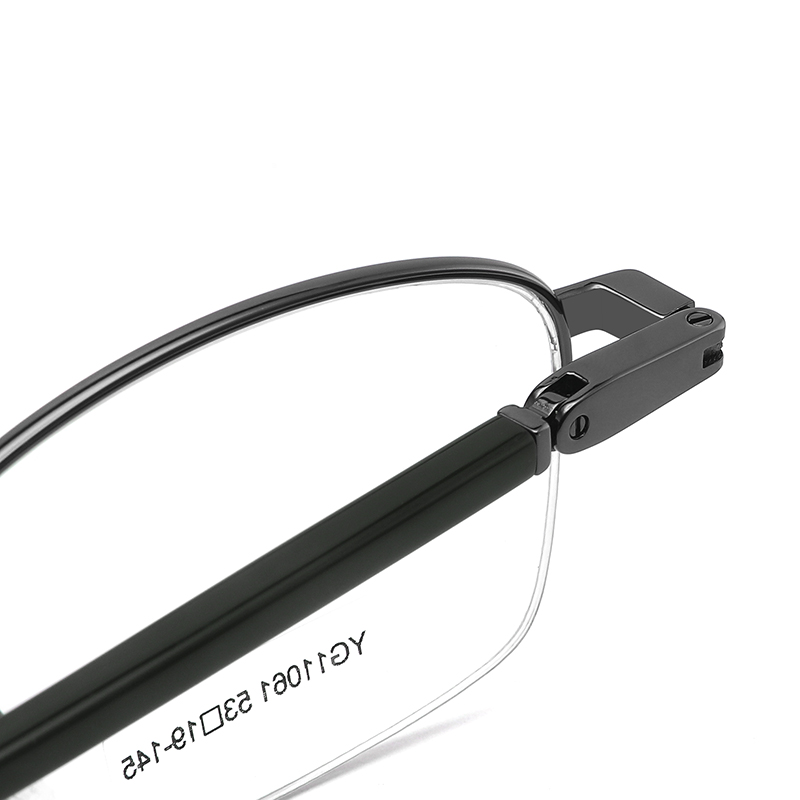 YG11061 360° Flexible Glasses